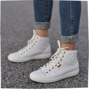 ecco high tops